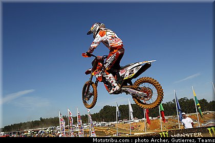cross_nagl_16_portugal_agueda_2011.jpg