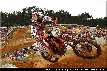 cross_nagl_17_portugal_agueda_2011.jpg