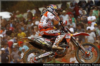 cross_nagl_18_portugal_agueda_2011.jpg