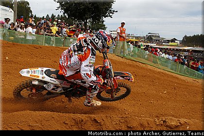 cross_nagl_19_portugal_agueda_2011.jpg