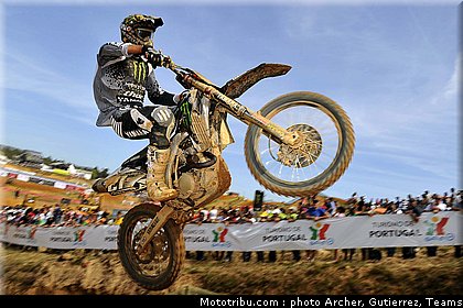 cross_paulin_1_portugal_agueda_2011.jpg