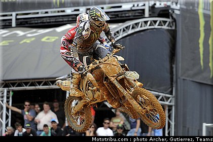 cross_paulin_2_portugal_agueda_2011.jpg