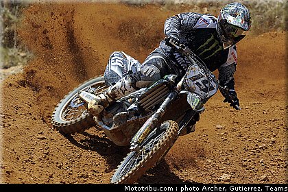 cross_philippaerts_1_portugal_agueda_2011.jpg