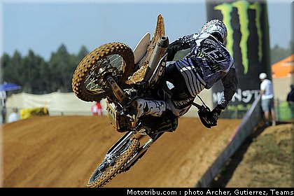 cross_philippaerts_2_portugal_agueda_2011.jpg