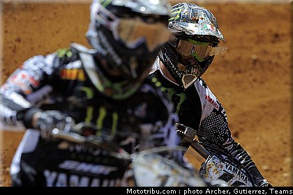 cross_philippaerts_3_portugal_agueda_2011.jpg