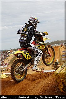 cross_ramon_02_portugal_agueda_2011.JPG
