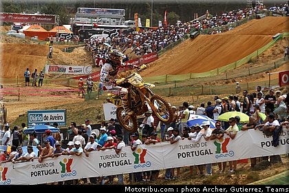 cross_ramon_03_portugal_agueda_2011.JPG