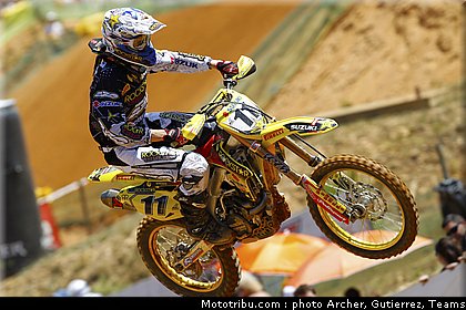 cross_ramon_04_portugal_agueda_2011.JPG