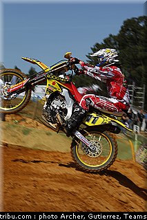 cross_ramon_07_portugal_agueda_2011.JPG