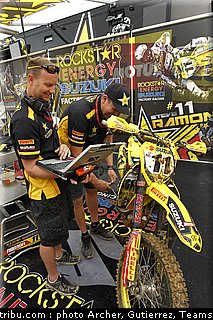 cross_ramon_08_portugal_agueda_2011.JPG