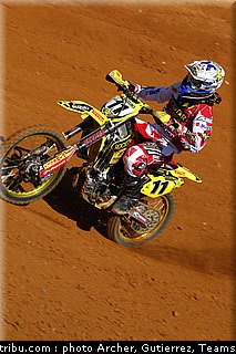 cross_ramon_09_portugal_agueda_2011.JPG