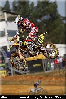cross_ramon_10_portugal_agueda_2011.JPG