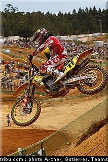 cross_ramon_11_portugal_agueda_2011.JPG