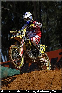 cross_ramon_12_portugal_agueda_2011.JPG