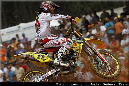 cross_ramon_13_portugal_agueda_2011.JPG