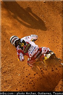 cross_ramon_14_portugal_agueda_2011.JPG