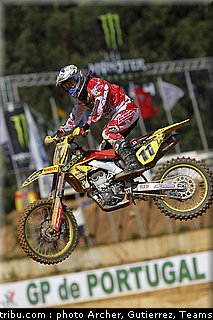 cross_ramon_15_portugal_agueda_2011.JPG