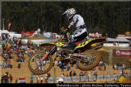 cross_ramon_16_portugal_agueda_2011.JPG