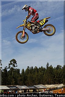 cross_ramon_17_portugal_agueda_2011.JPG