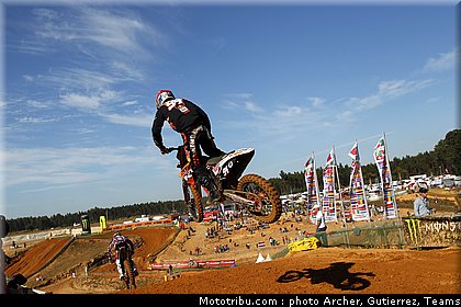 cross_roczen_2_portugal_agueda_2011.jpg