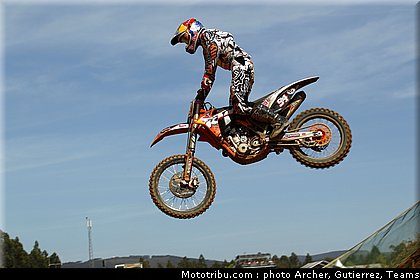 cross_roczen_4_portugal_agueda_2011.jpg