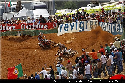 cross_roczen_5_portugal_agueda_2011.jpg