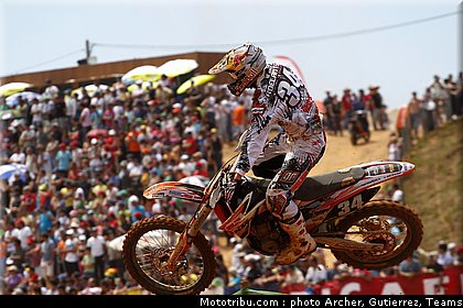 cross_roelants_1_portugal_agueda_2011.jpg