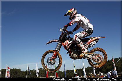 cross_roelants_2_portugal_agueda_2011.jpg