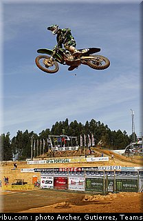cross_searle_01_portugal_agueda_2011.jpg