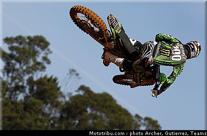 cross_searle_02_portugal_agueda_2011.jpg