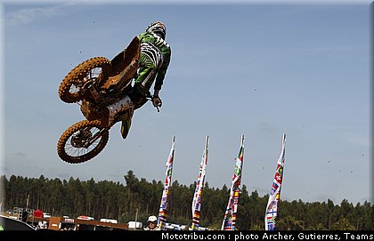 cross_searle_03_portugal_agueda_2011.jpg