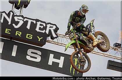 cross_searle_04_portugal_agueda_2011.jpg