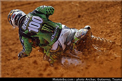 cross_searle_05_portugal_agueda_2011.jpg