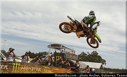 cross_searle_06_portugal_agueda_2011.jpg
