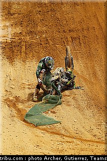cross_searle_07_portugal_agueda_2011.jpg