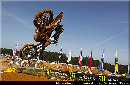 cross_searle_08_portugal_agueda_2011.jpg