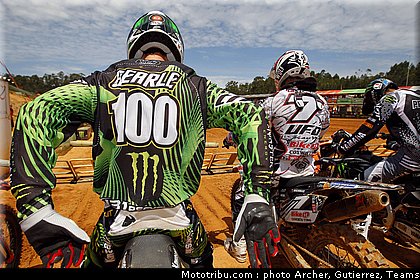 cross_searle_10_portugal_agueda_2011.jpg