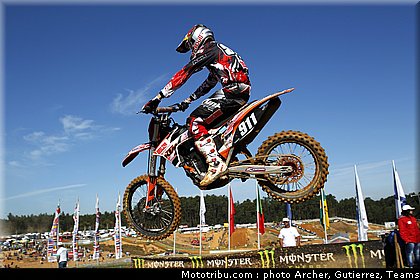 cross_tixier_1_portugal_agueda_2011.jpg