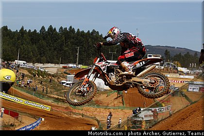 cross_tixier_2_portugal_agueda_2011.jpg