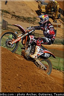 cross_tixier_3_portugal_agueda_2011.jpg