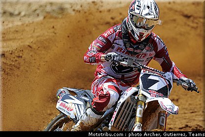 cross_tonus_portugal_agueda_2011.jpg