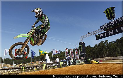 cross_townley_1_portugal_agueda_2011.jpg