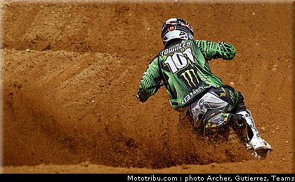 cross_townley_2_portugal_agueda_2011.jpg