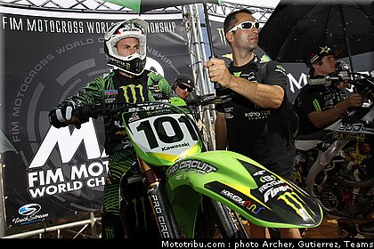 cross_townley_3_portugal_agueda_2011.jpg