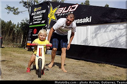 cross_townley_4_portugal_agueda_2011.jpg