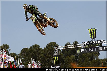 cross_townley_5_portugal_agueda_2011.jpg