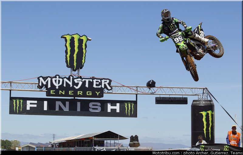 cross_anstie_1_espagne_la_baneza_2011