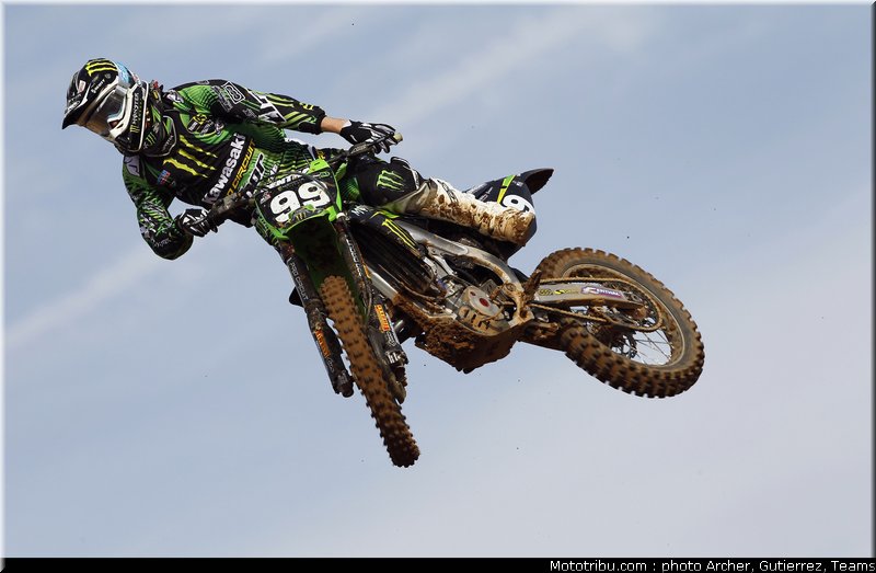 cross_anstie_2_espagne_la_baneza_2011