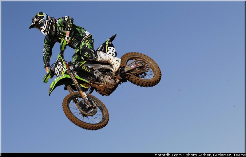 cross_anstie_5_espagne_la_baneza_2011