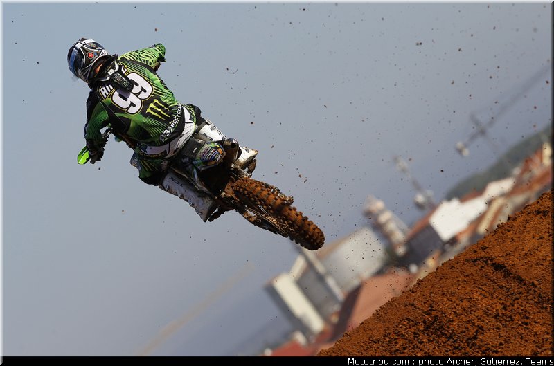 cross_anstie_6_espagne_la_baneza_2011